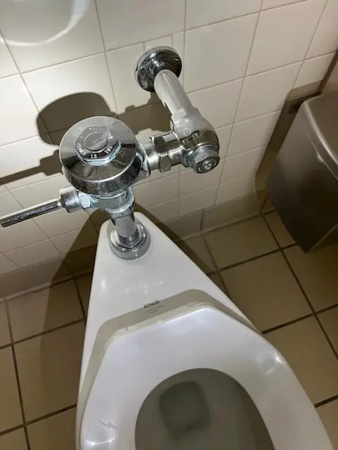 Fixture installation and repair for Sewer Camera Inspection in Grand Island